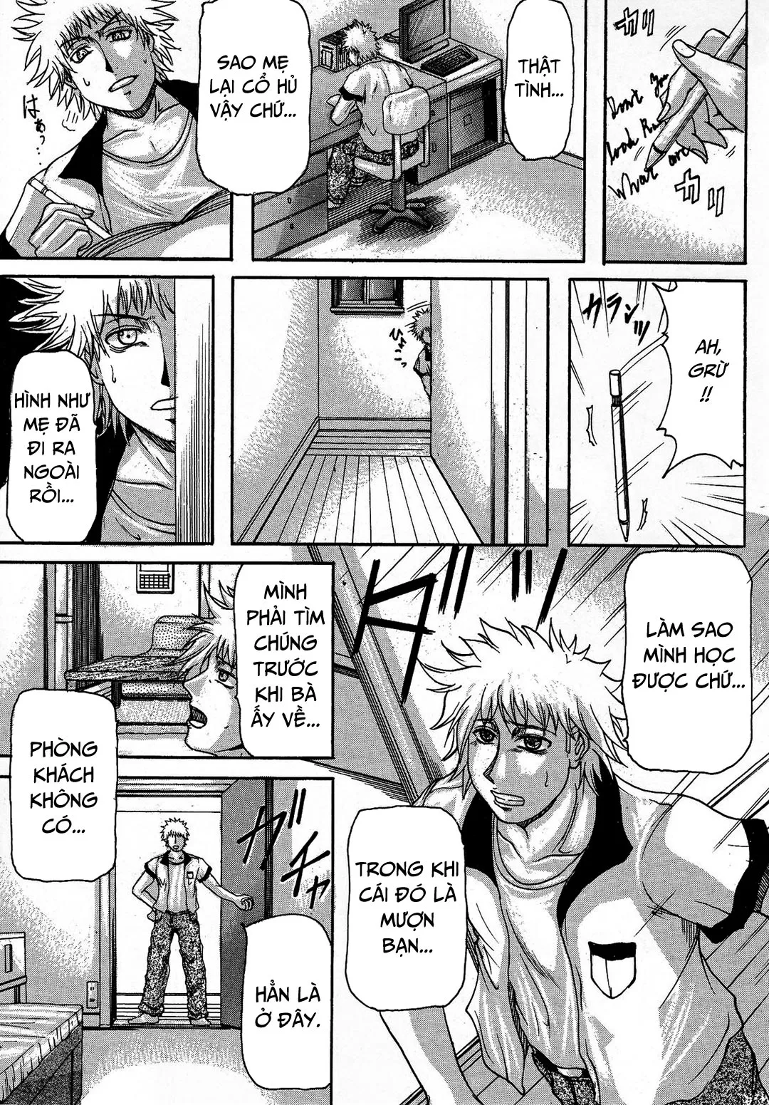 chap-08-bi-mat-2