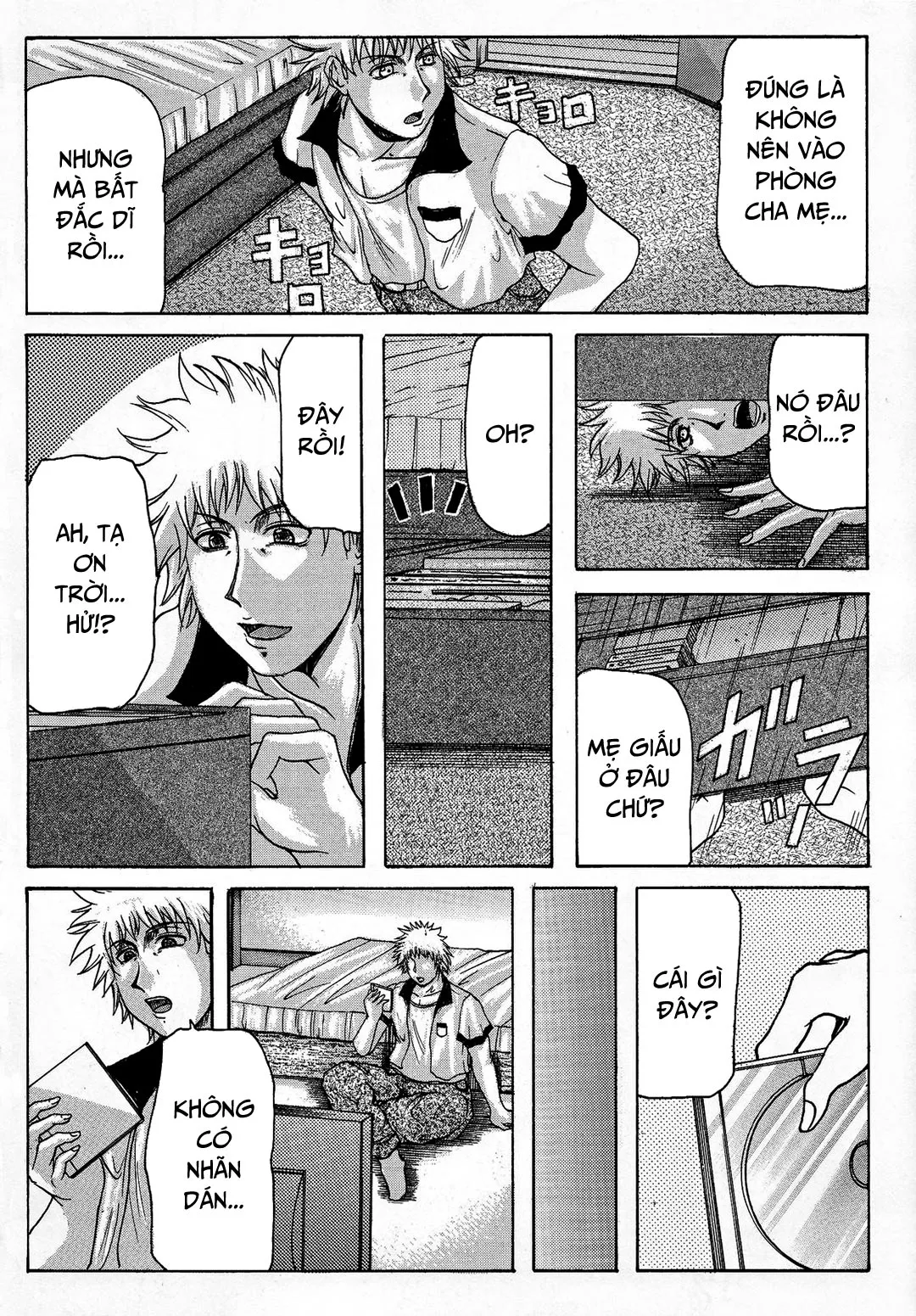 chap-08-bi-mat-3