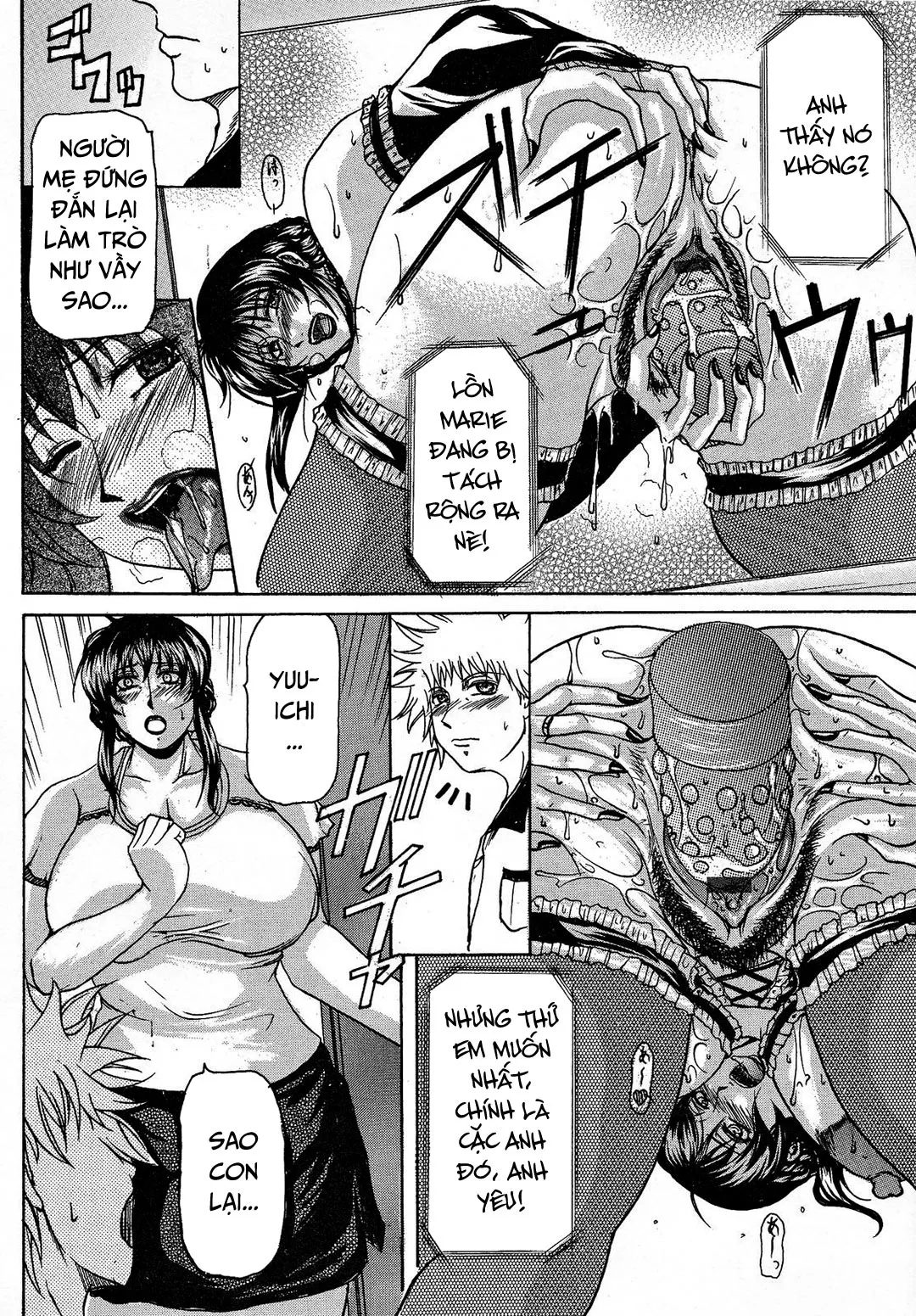 chap-08-bi-mat-5