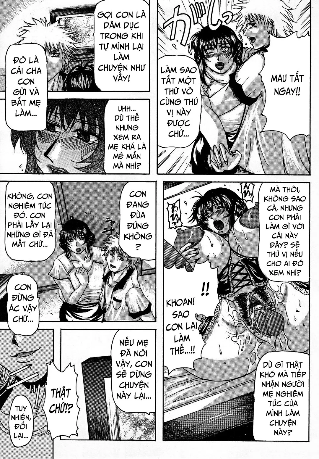 chap-08-bi-mat-6