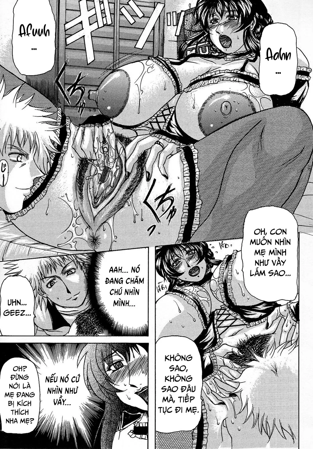 chap-08-bi-mat-8