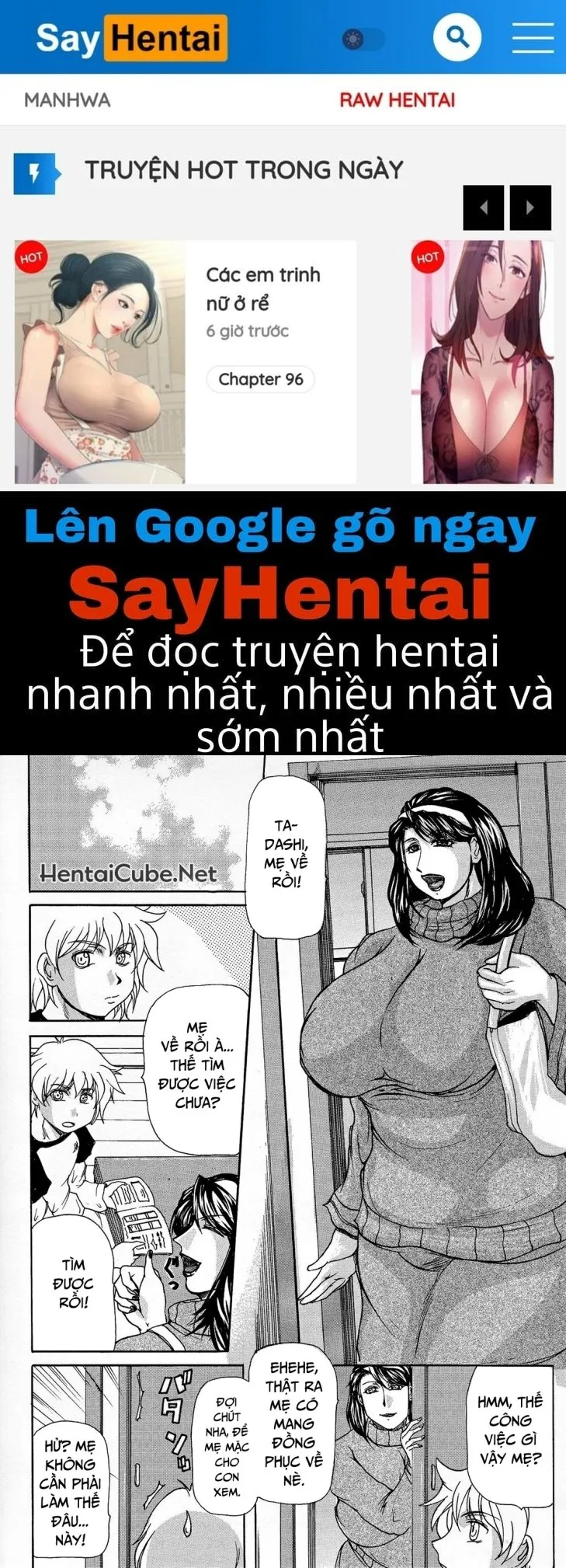 chap-07-me-lam-o-tiem-coffee-hau-gai-a--0