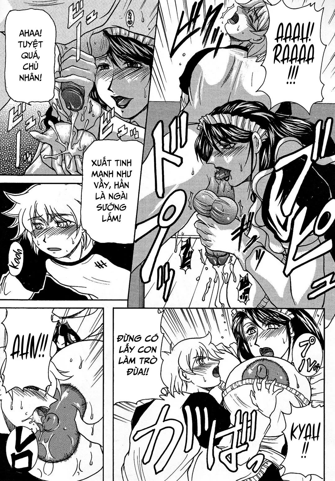 chap-07-me-lam-o-tiem-coffee-hau-gai-a--10