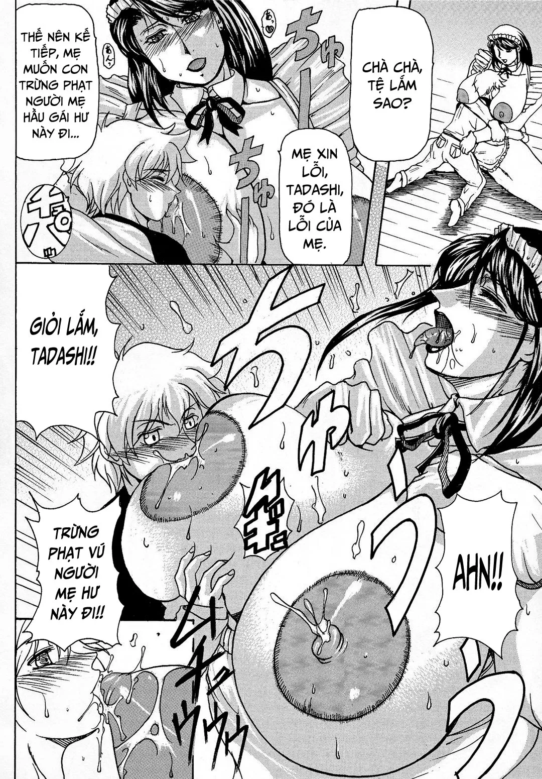 chap-07-me-lam-o-tiem-coffee-hau-gai-a--11