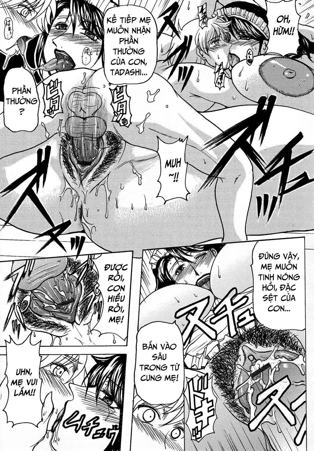 chap-07-me-lam-o-tiem-coffee-hau-gai-a--16