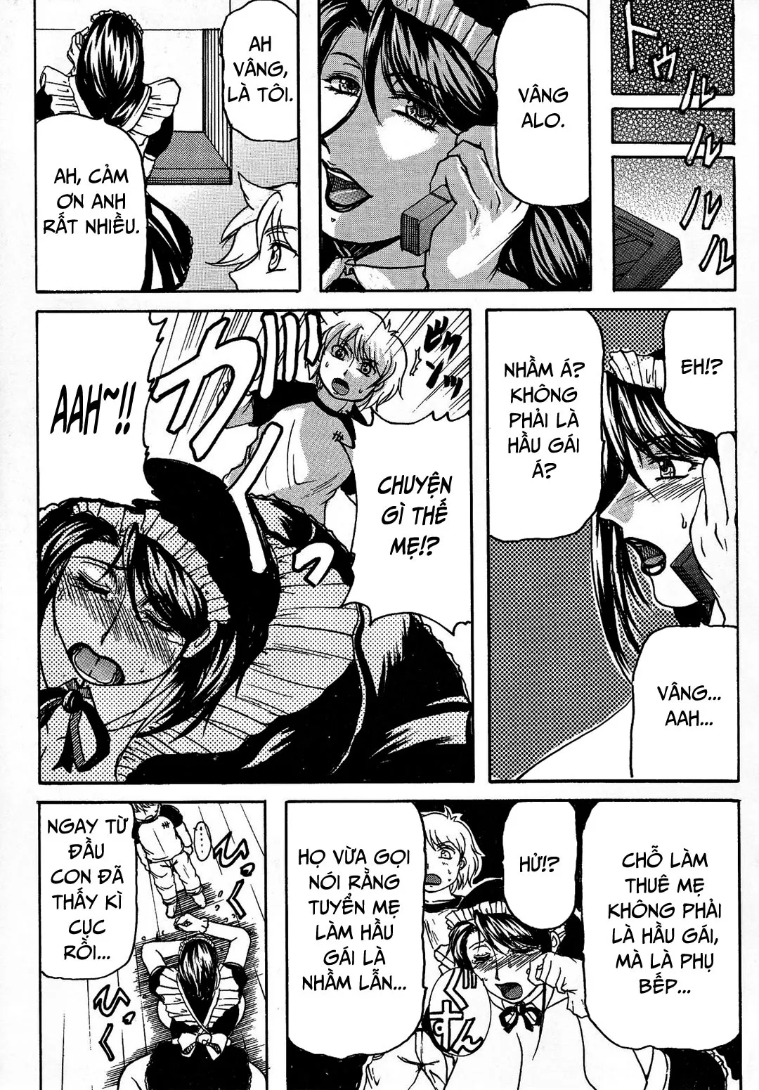 chap-07-me-lam-o-tiem-coffee-hau-gai-a--18