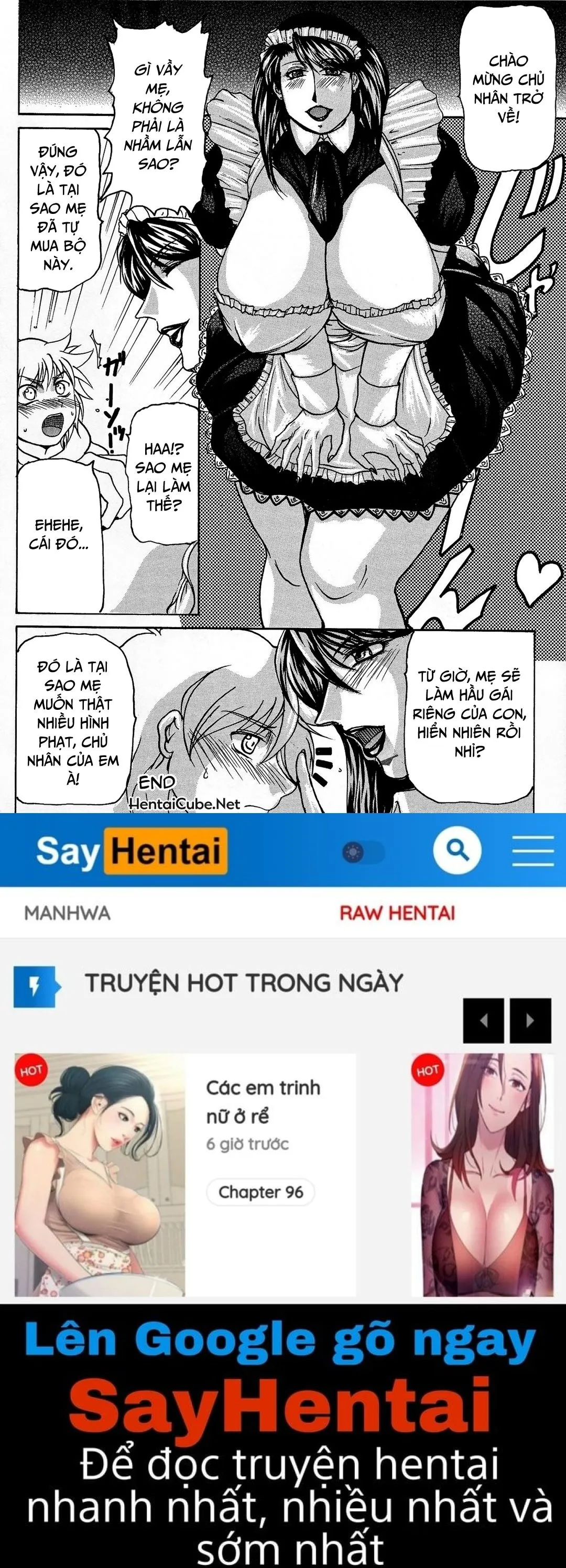 chap-07-me-lam-o-tiem-coffee-hau-gai-a--19