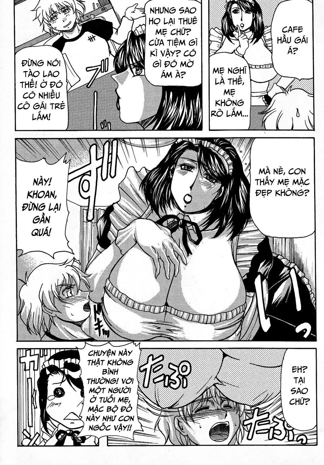 chap-07-me-lam-o-tiem-coffee-hau-gai-a--2