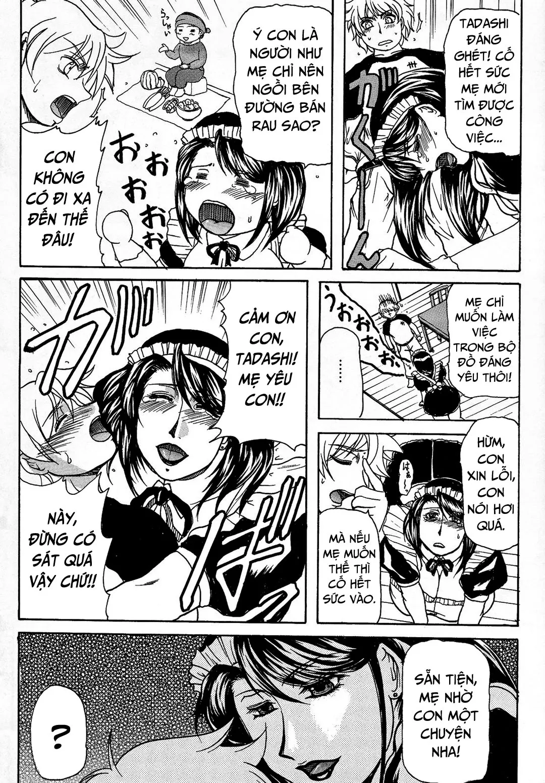 chap-07-me-lam-o-tiem-coffee-hau-gai-a--3