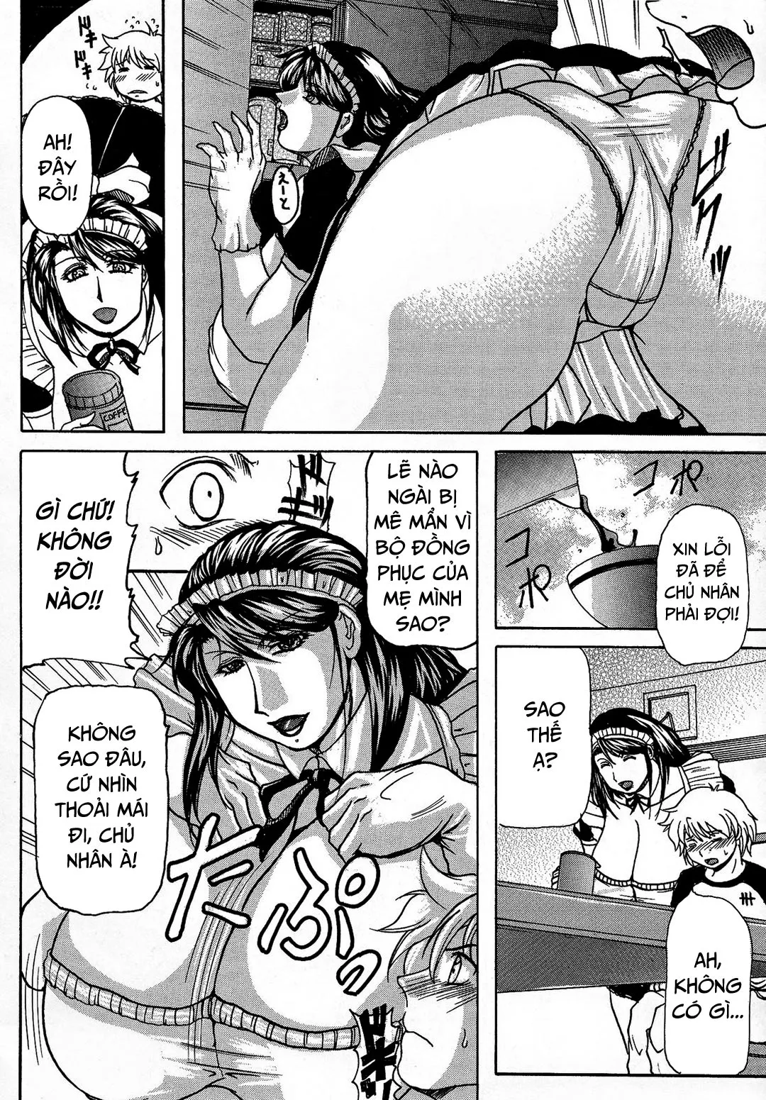 chap-07-me-lam-o-tiem-coffee-hau-gai-a--5