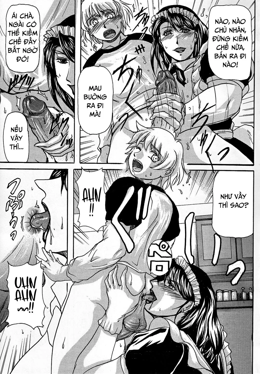 chap-07-me-lam-o-tiem-coffee-hau-gai-a--8