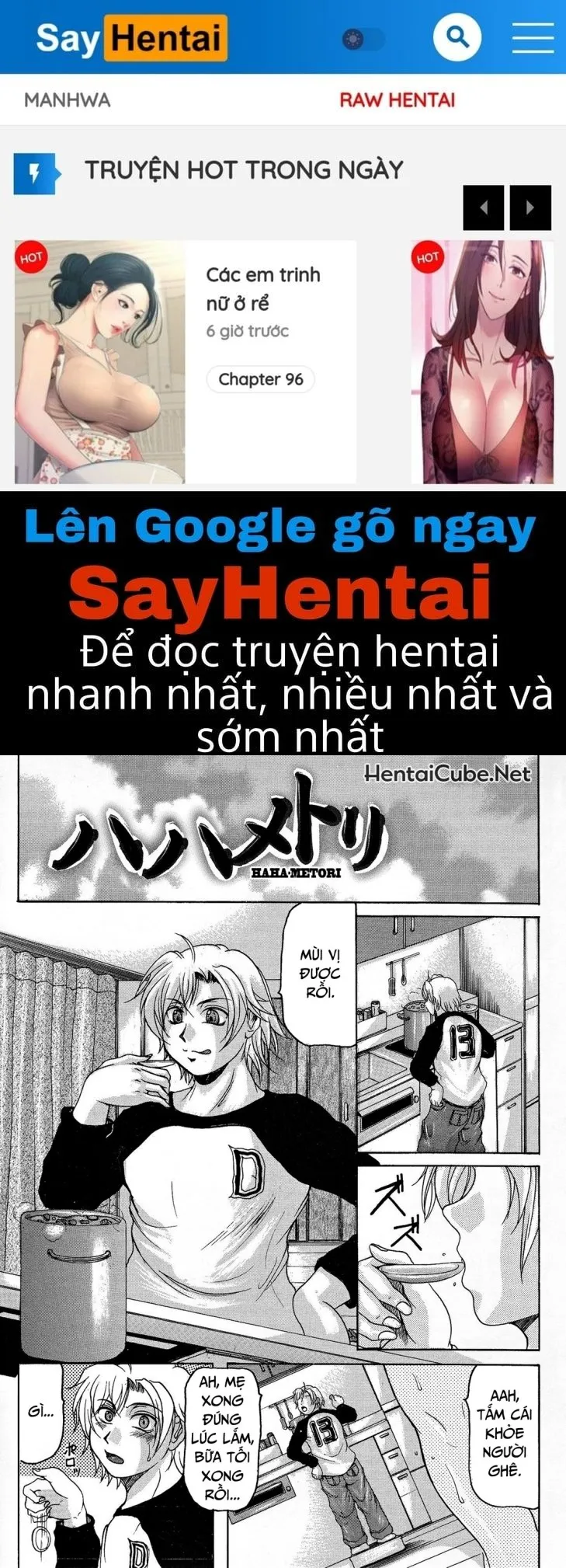 chap-06-me-khong-biet-lam-gi-ca--0