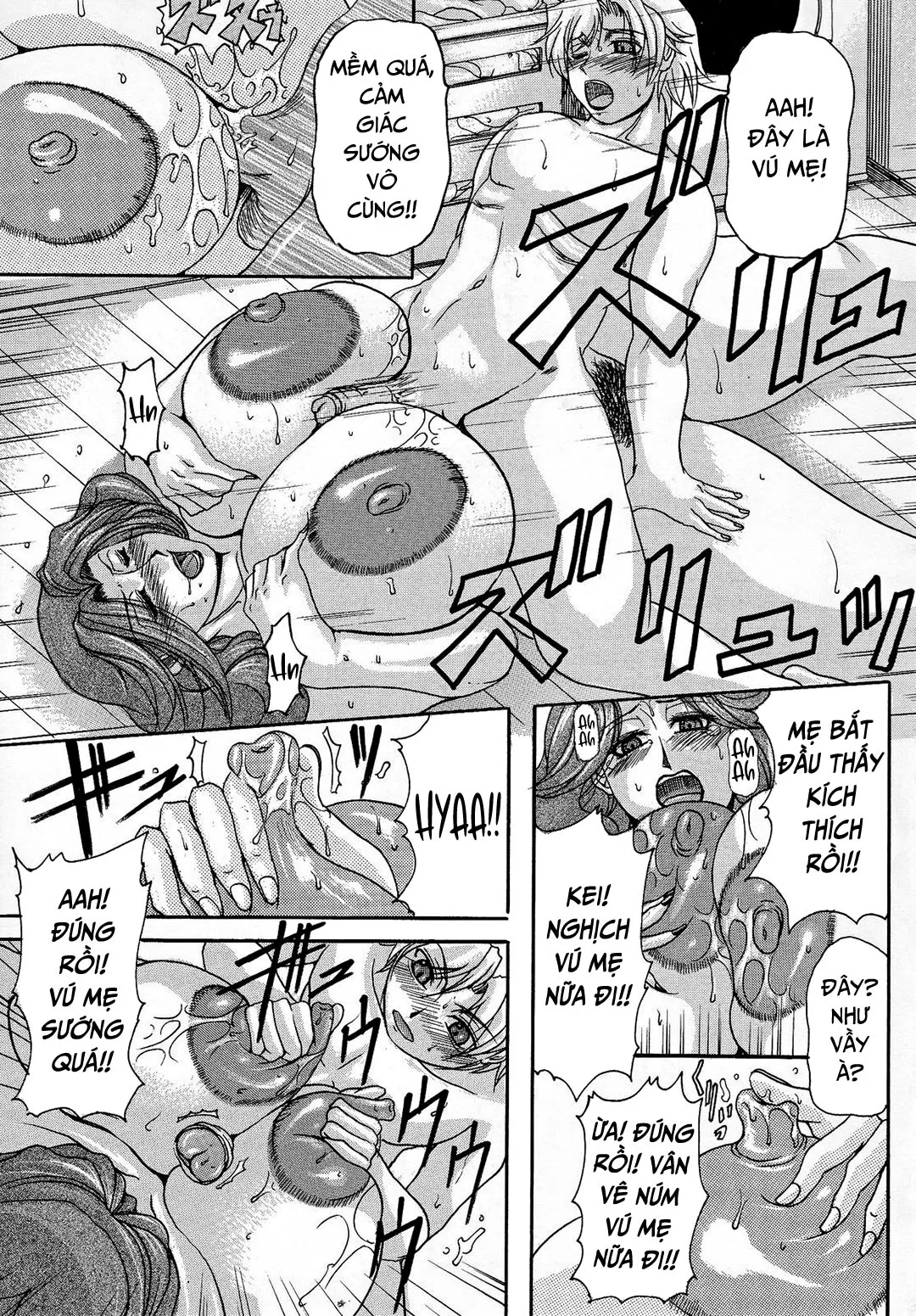 chap-06-me-khong-biet-lam-gi-ca--12
