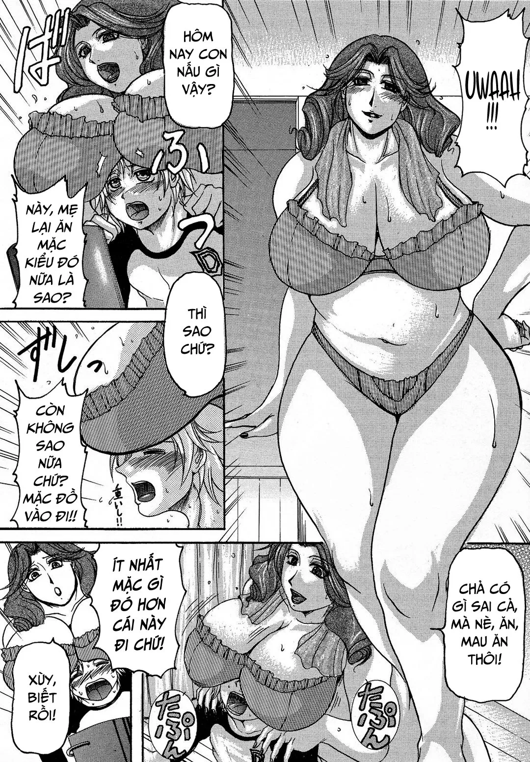 chap-06-me-khong-biet-lam-gi-ca--1