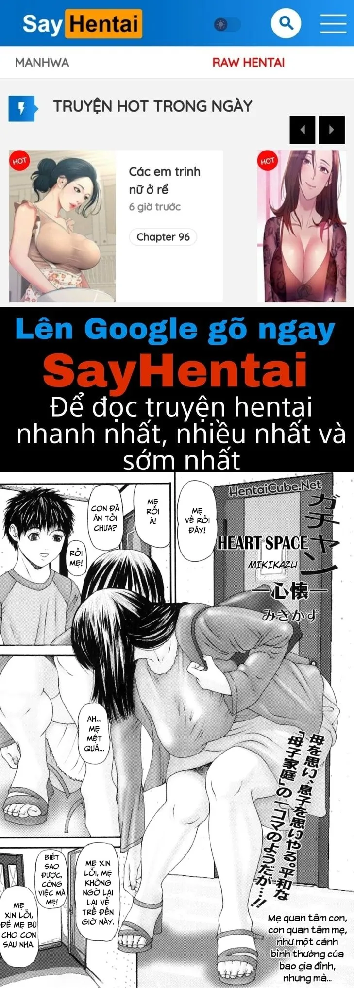 chap-10-khoang-trong-trong-tim-end-0