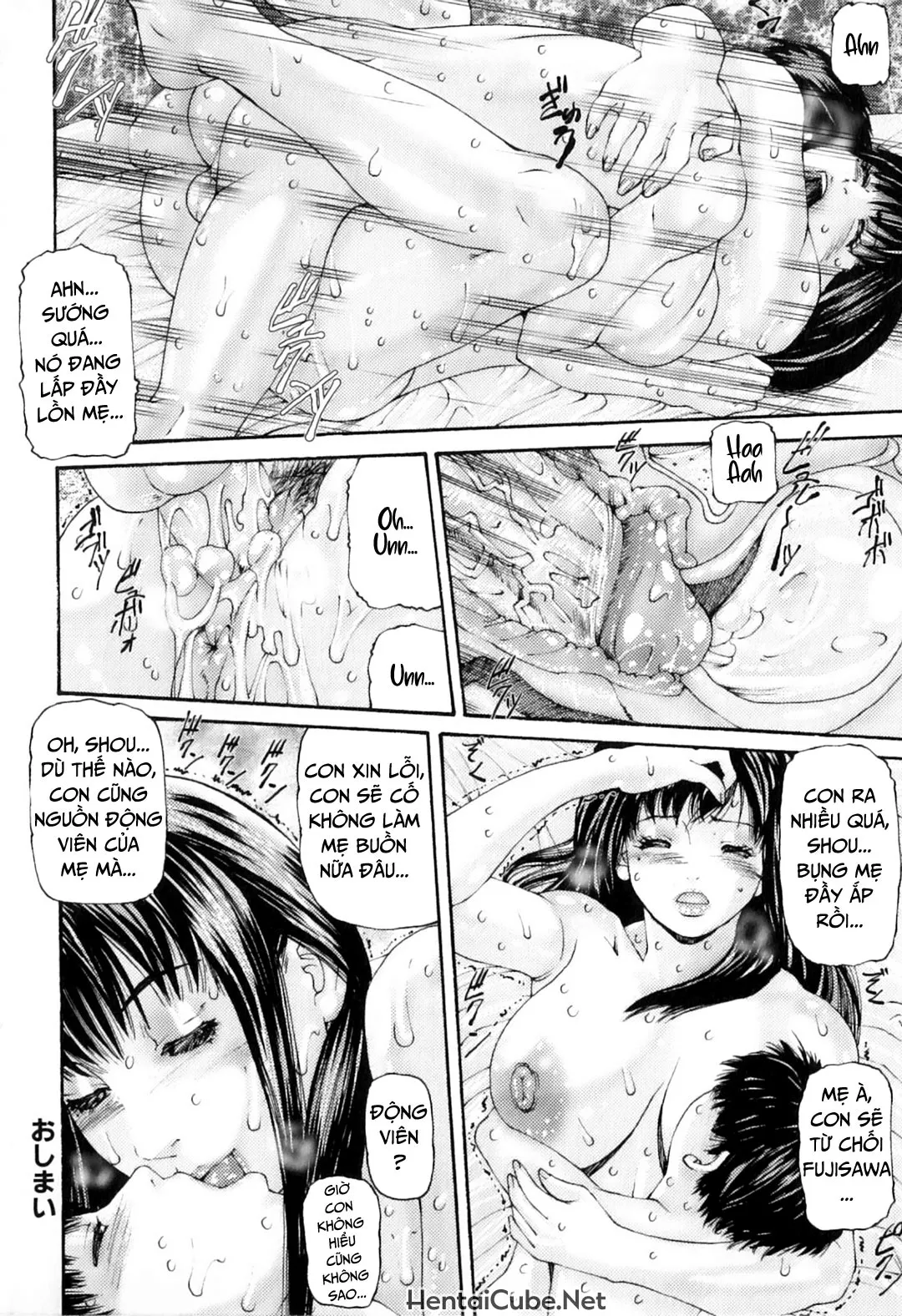 chap-10-khoang-trong-trong-tim-end-15