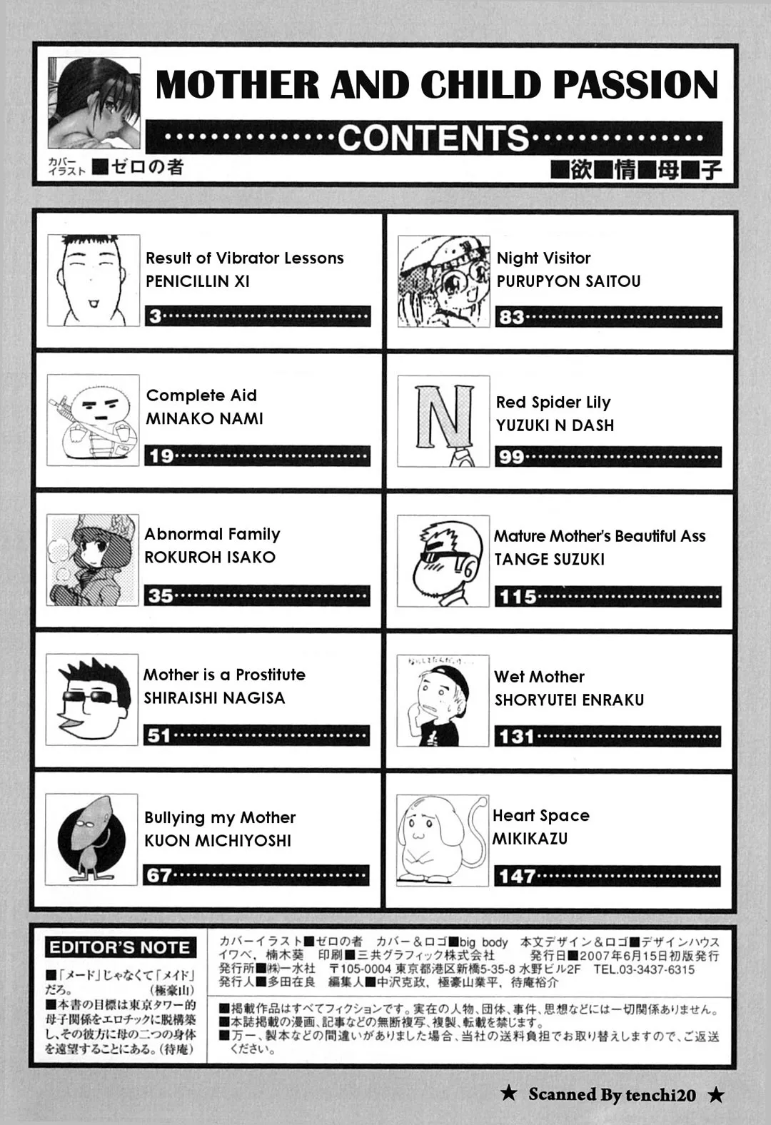 chap-10-khoang-trong-trong-tim-end-17