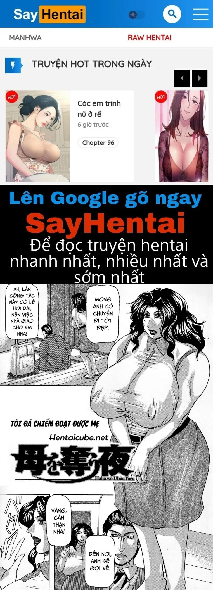 chap-05-chiem-doat-lay-me--0