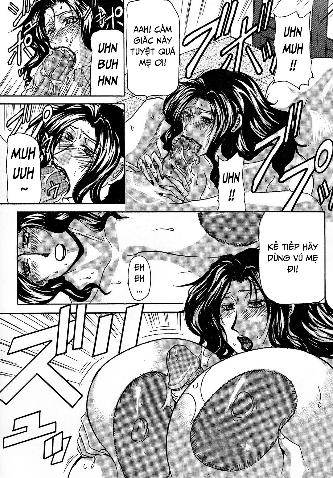 chap-05-chiem-doat-lay-me--10
