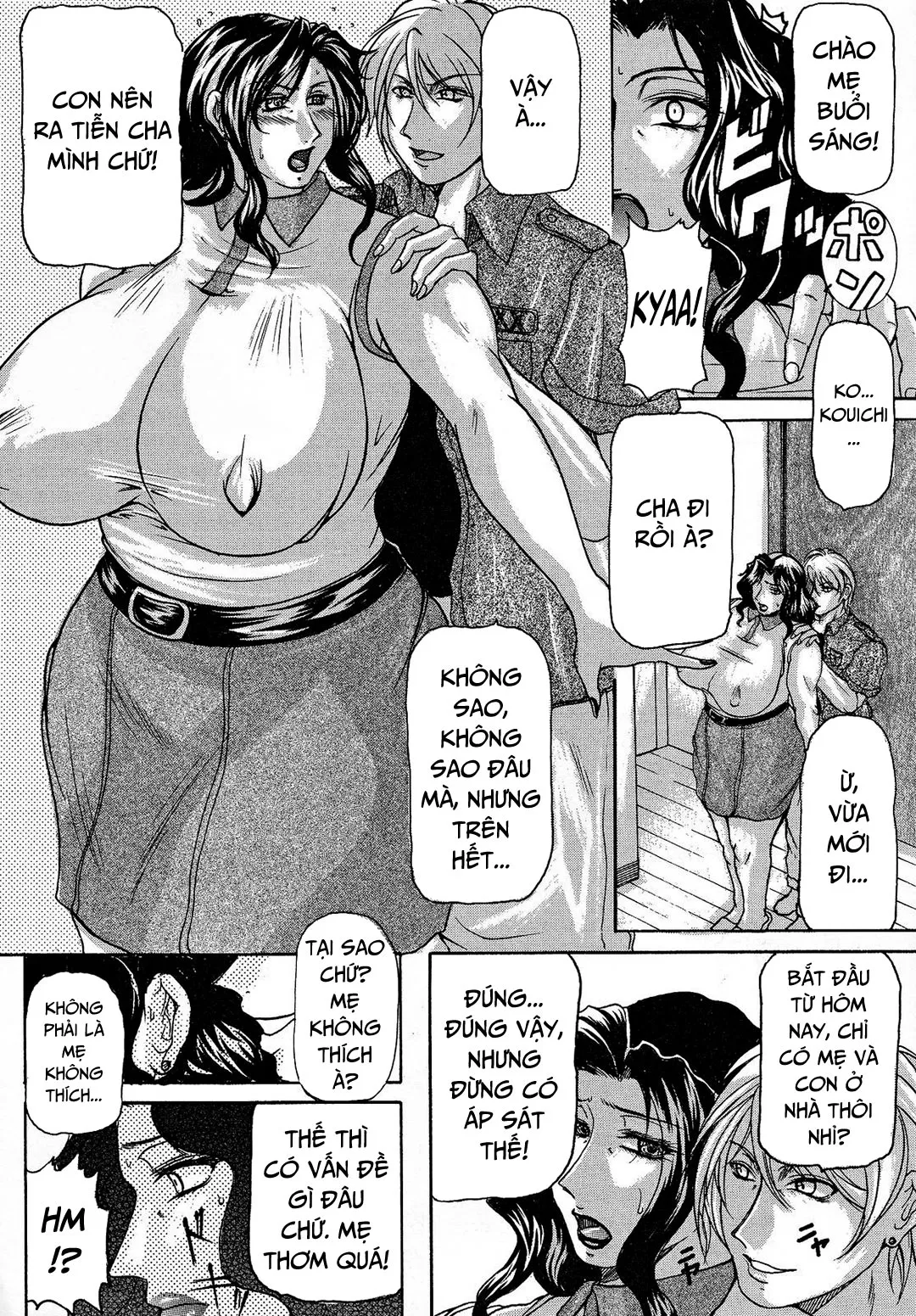 chap-05-chiem-doat-lay-me--1