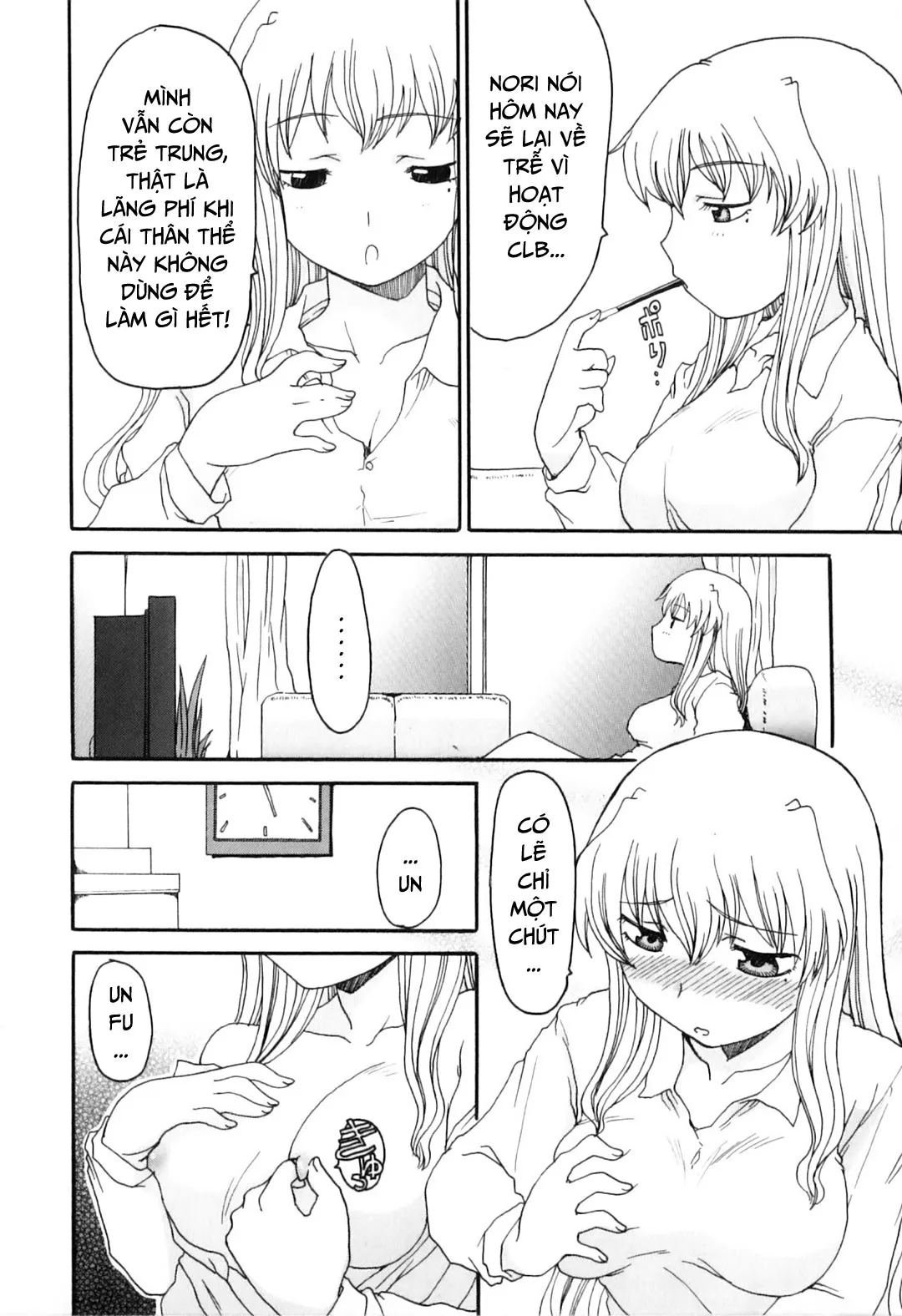 chap-09-me-uot-dam-roi-1