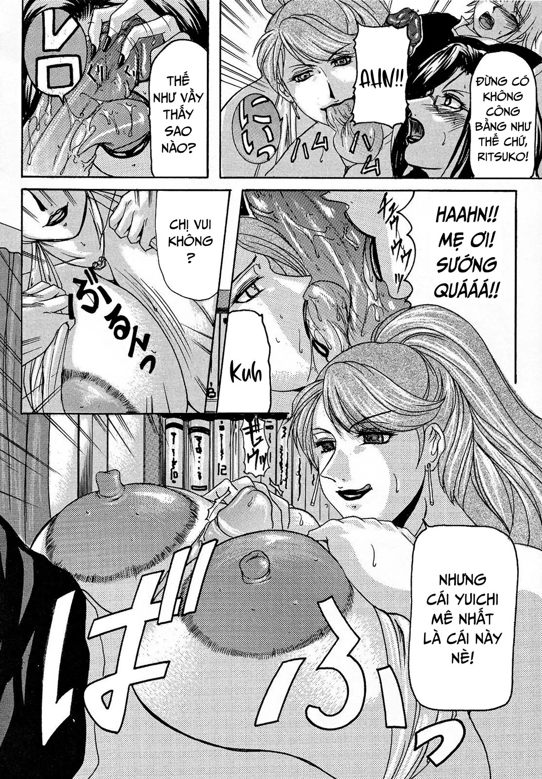 chap-04-su-quyen-ru-cua-loan-luan-11
