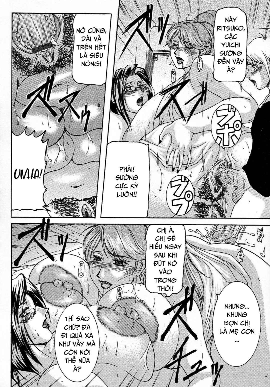 chap-04-su-quyen-ru-cua-loan-luan-15
