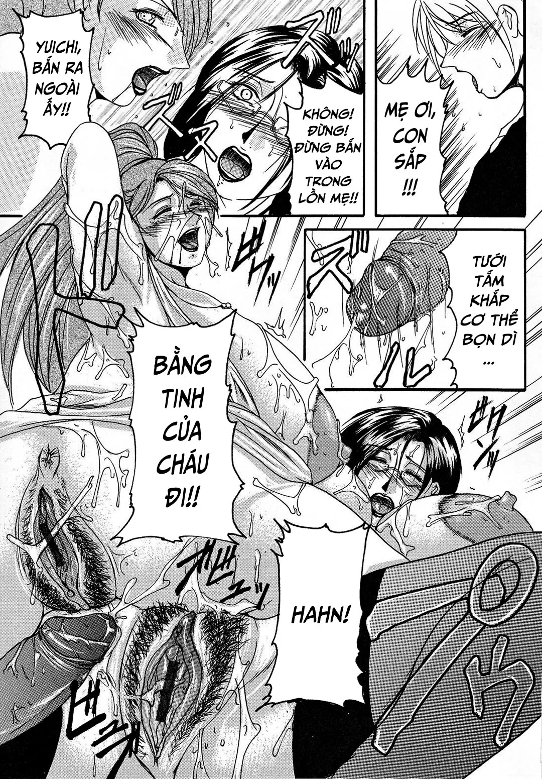 chap-04-su-quyen-ru-cua-loan-luan-18
