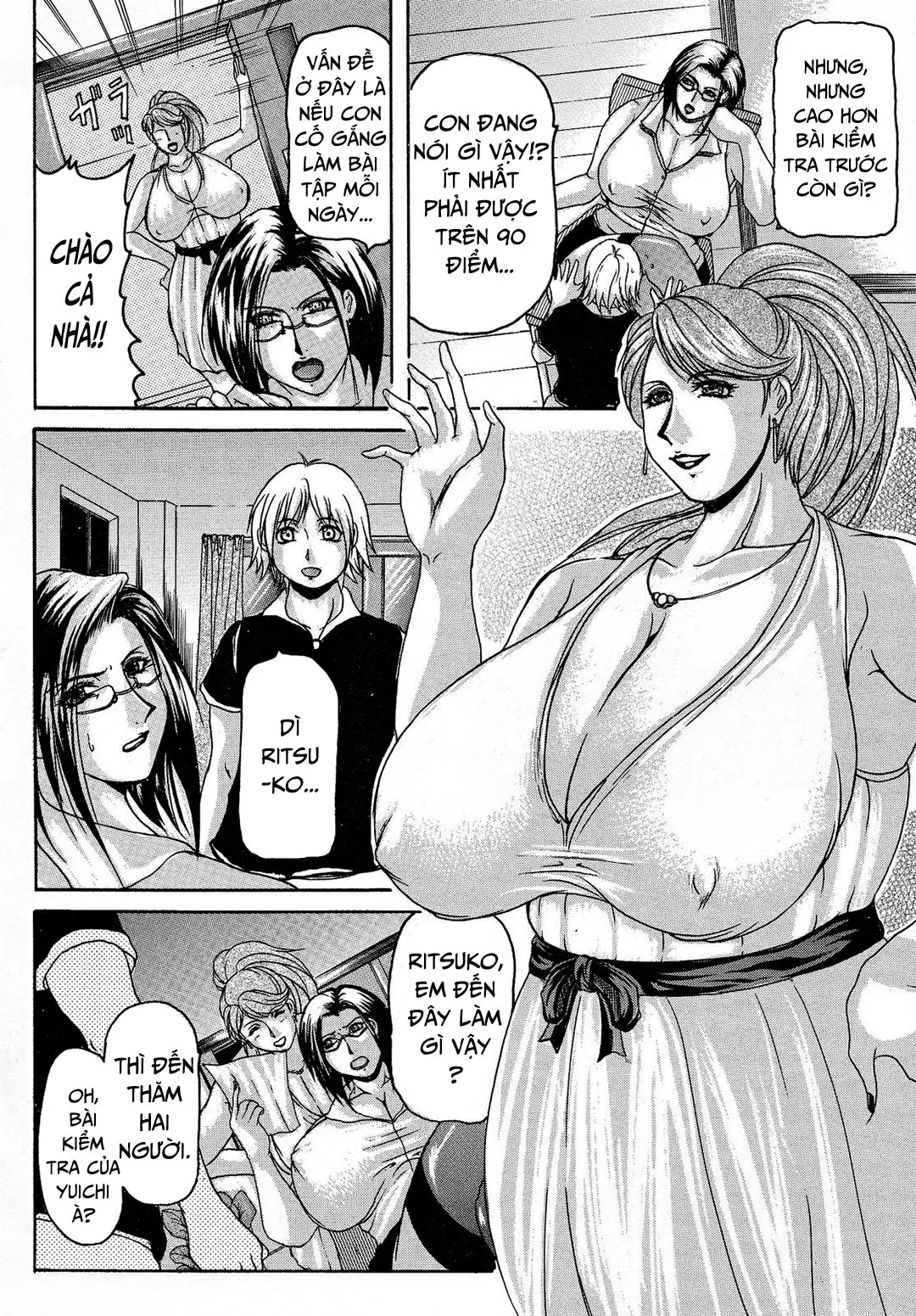 chap-04-su-quyen-ru-cua-loan-luan-1