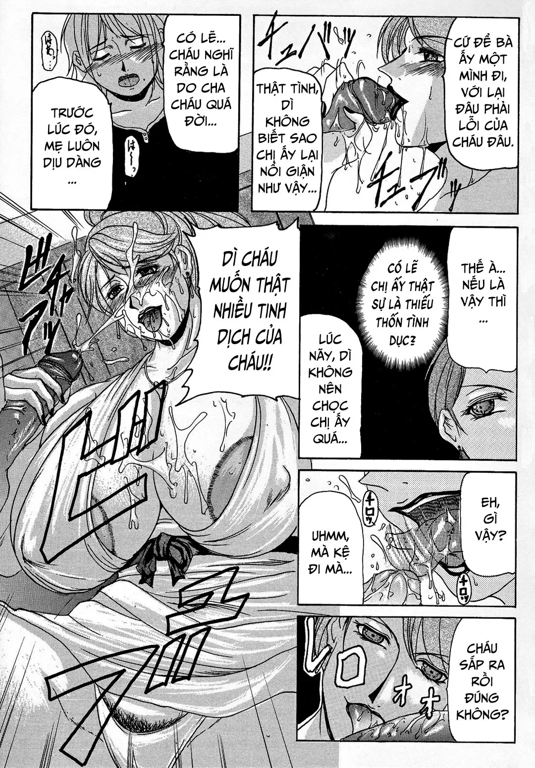 chap-04-su-quyen-ru-cua-loan-luan-4