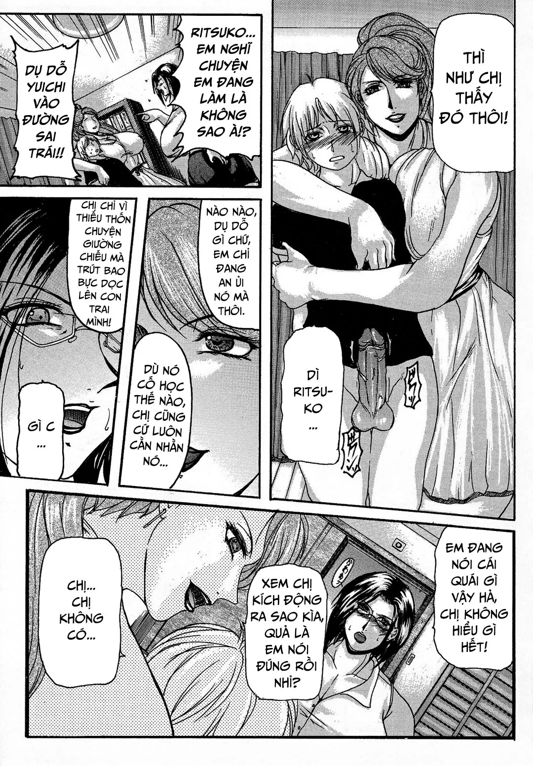 chap-04-su-quyen-ru-cua-loan-luan-6