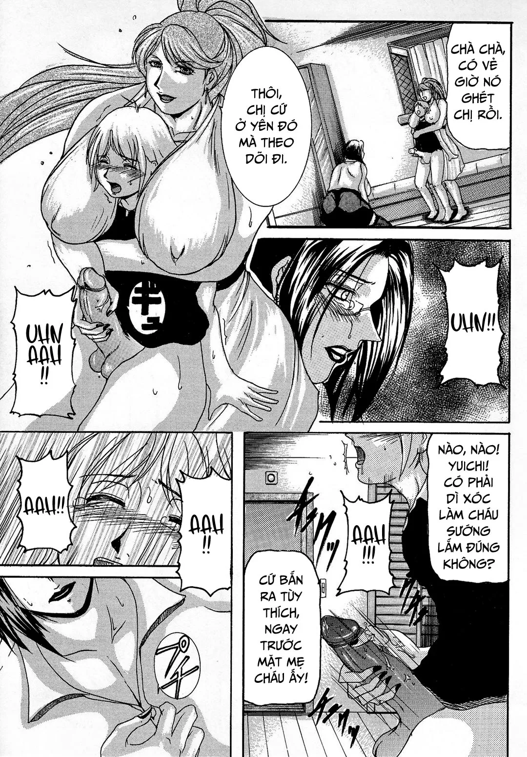 chap-04-su-quyen-ru-cua-loan-luan-8