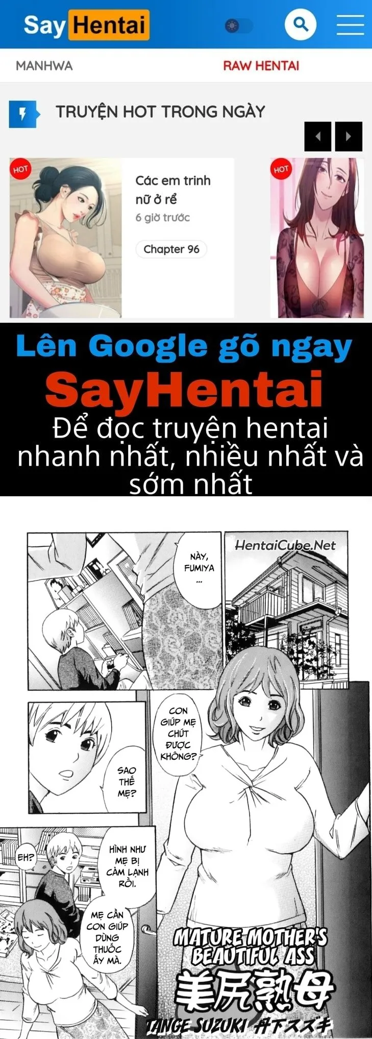 chap-08-bo-mong-xinh-dep-cua-me-0