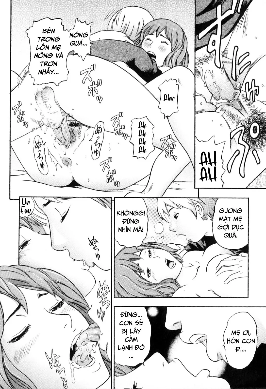 chap-08-bo-mong-xinh-dep-cua-me-11