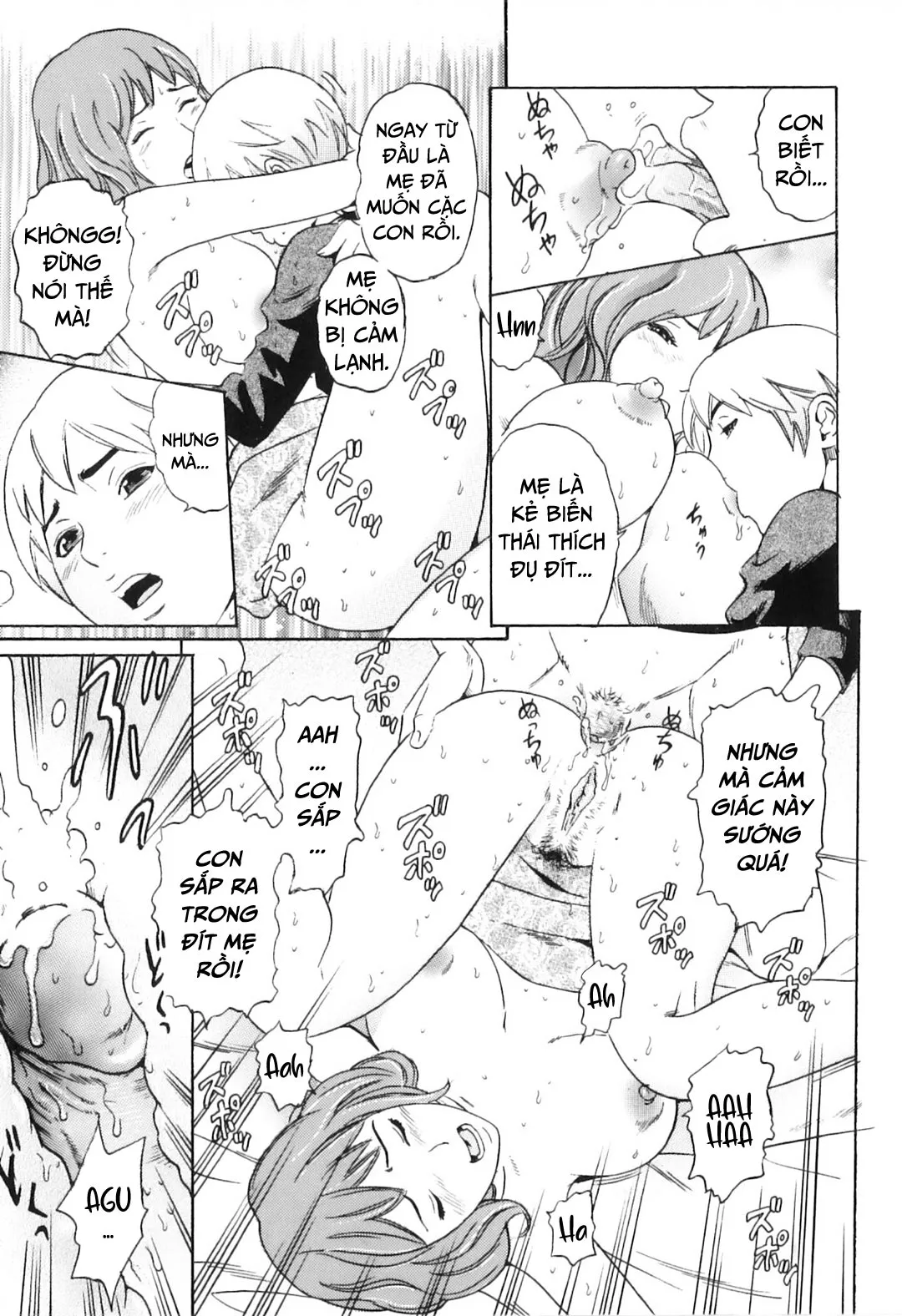 chap-08-bo-mong-xinh-dep-cua-me-14