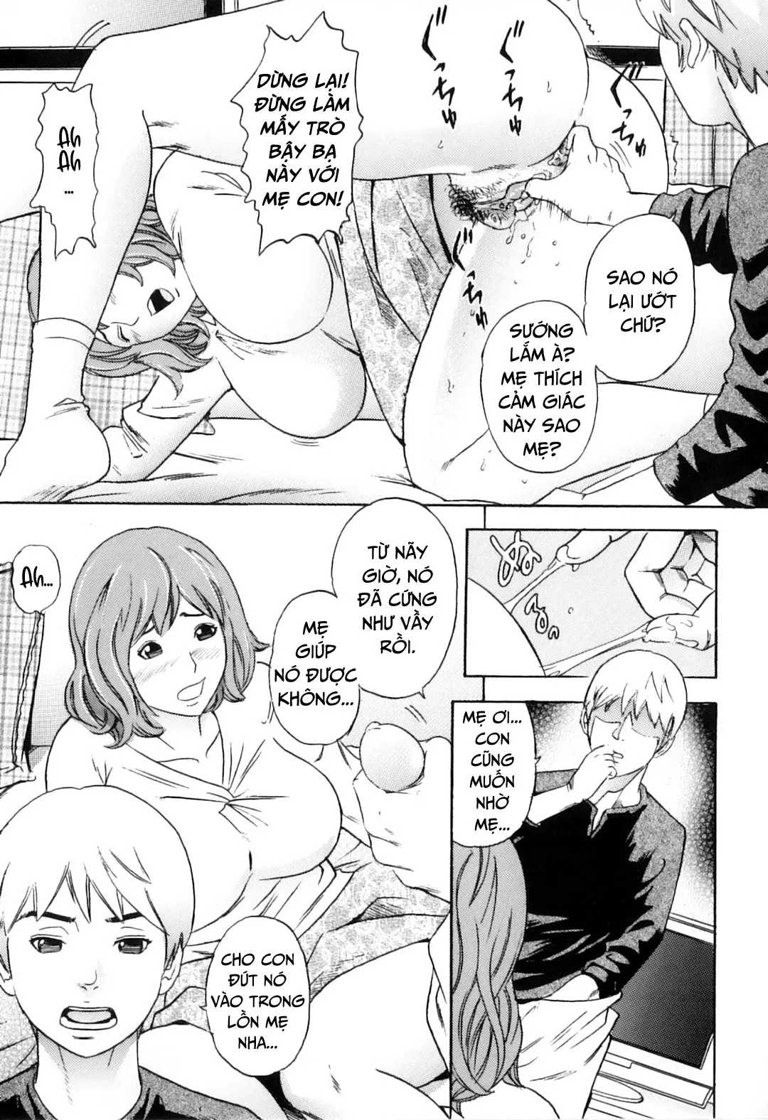 chap-08-bo-mong-xinh-dep-cua-me-6