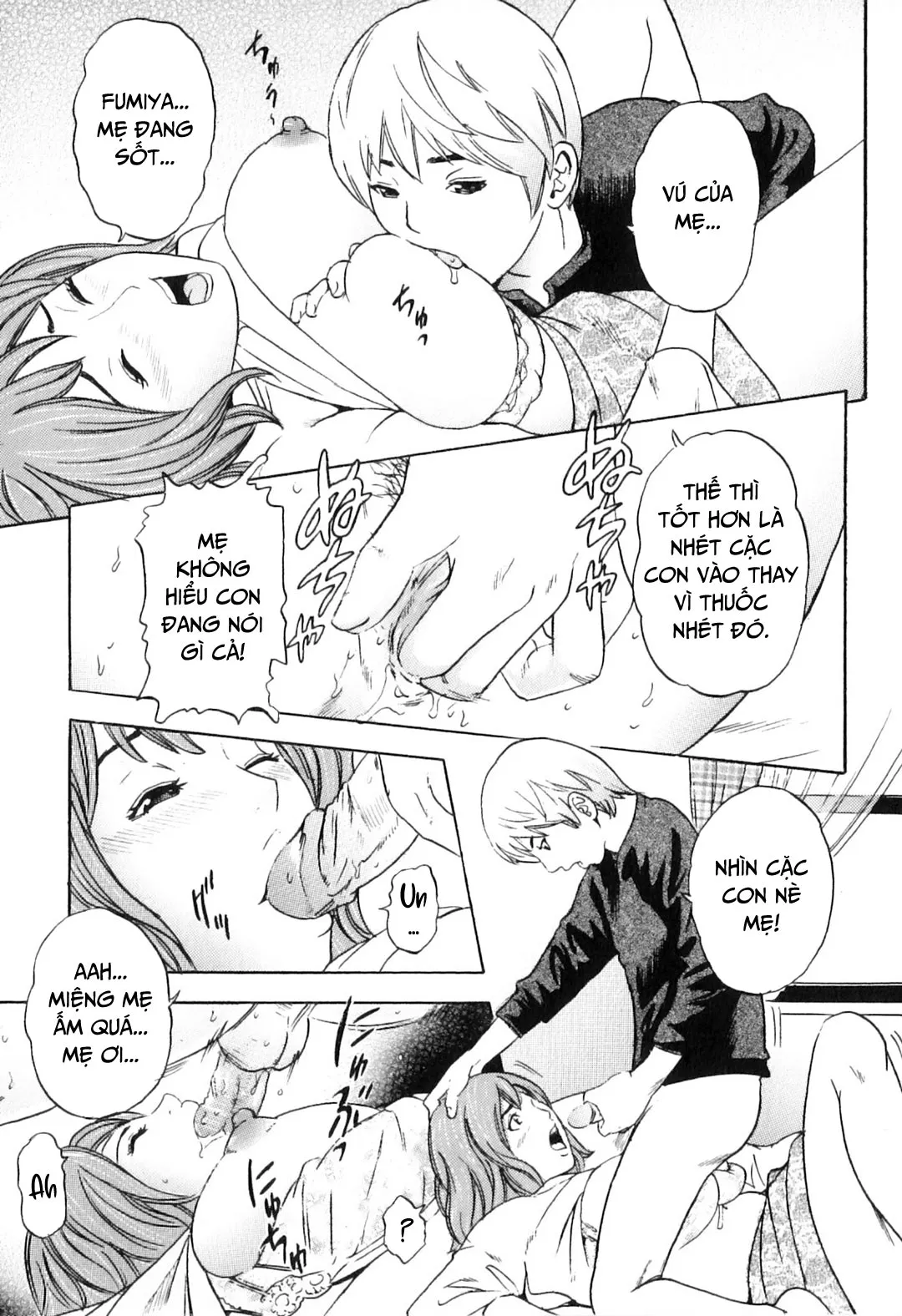 chap-08-bo-mong-xinh-dep-cua-me-8
