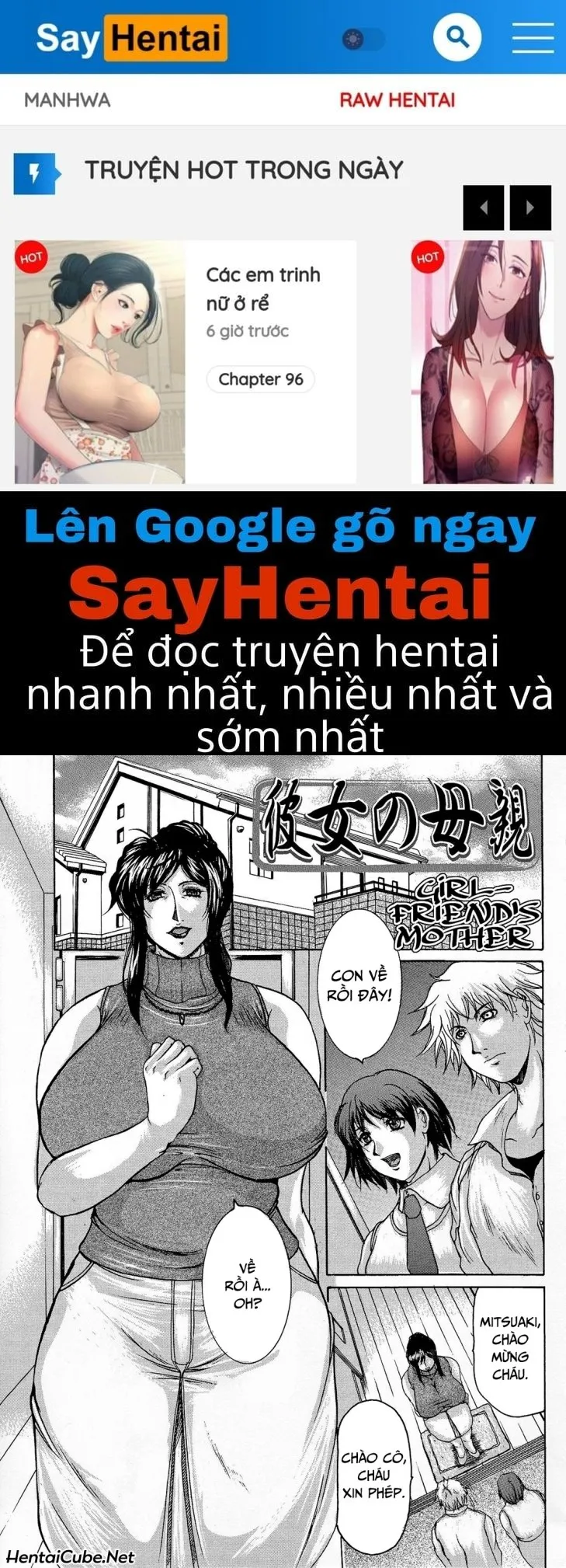 chap-03-me-cua-ban-gai-0