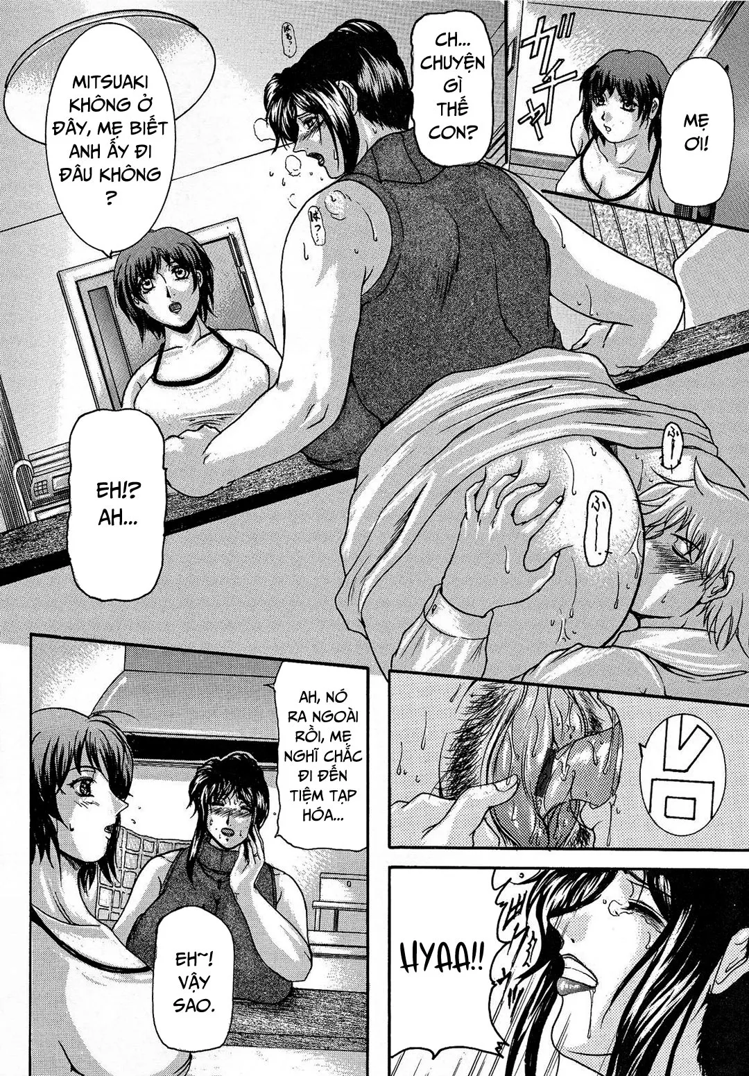 chap-03-me-cua-ban-gai-13
