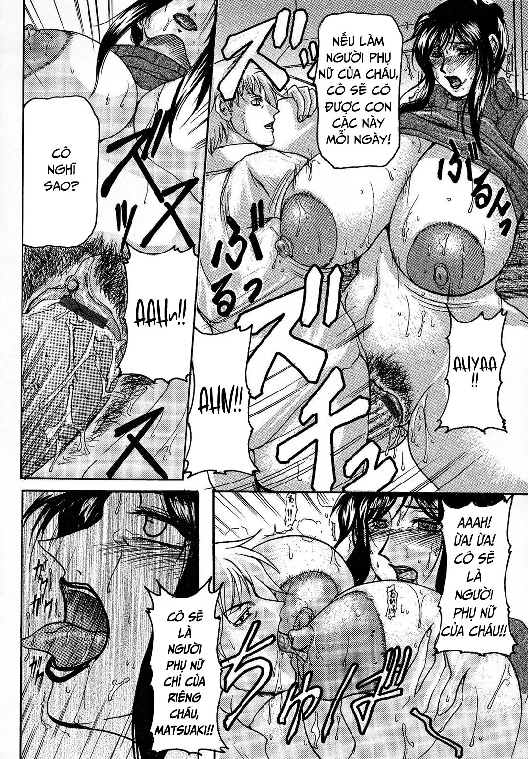 chap-03-me-cua-ban-gai-17