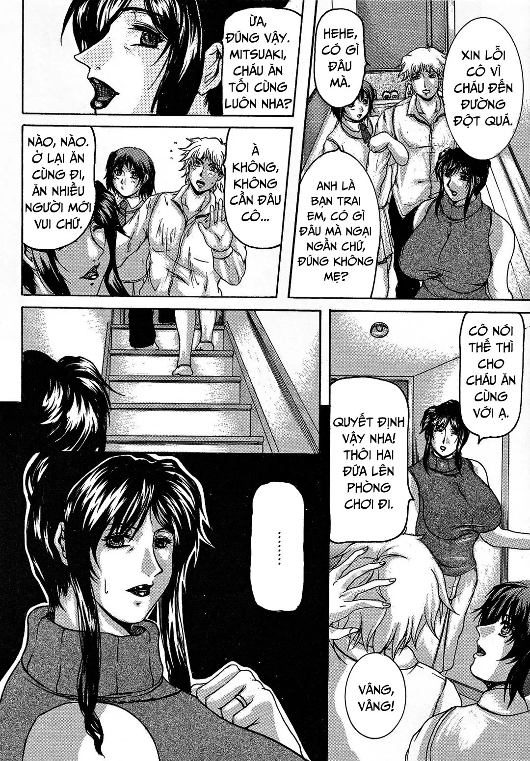 chap-03-me-cua-ban-gai-1