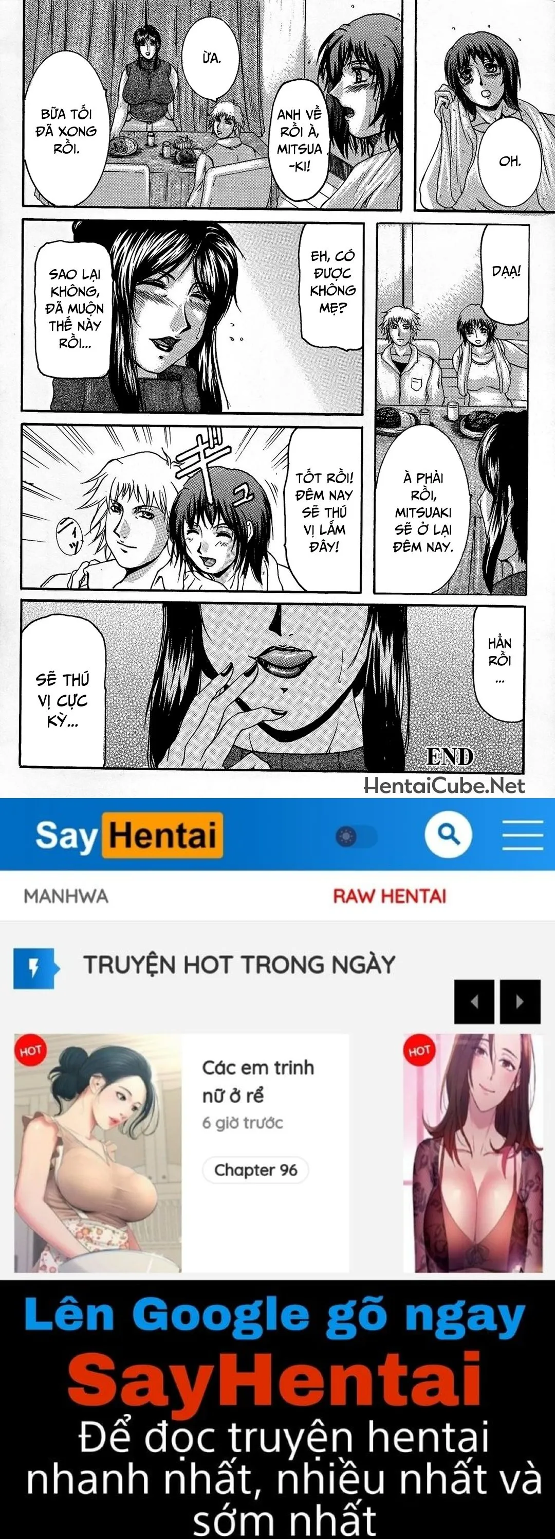 chap-03-me-cua-ban-gai-19