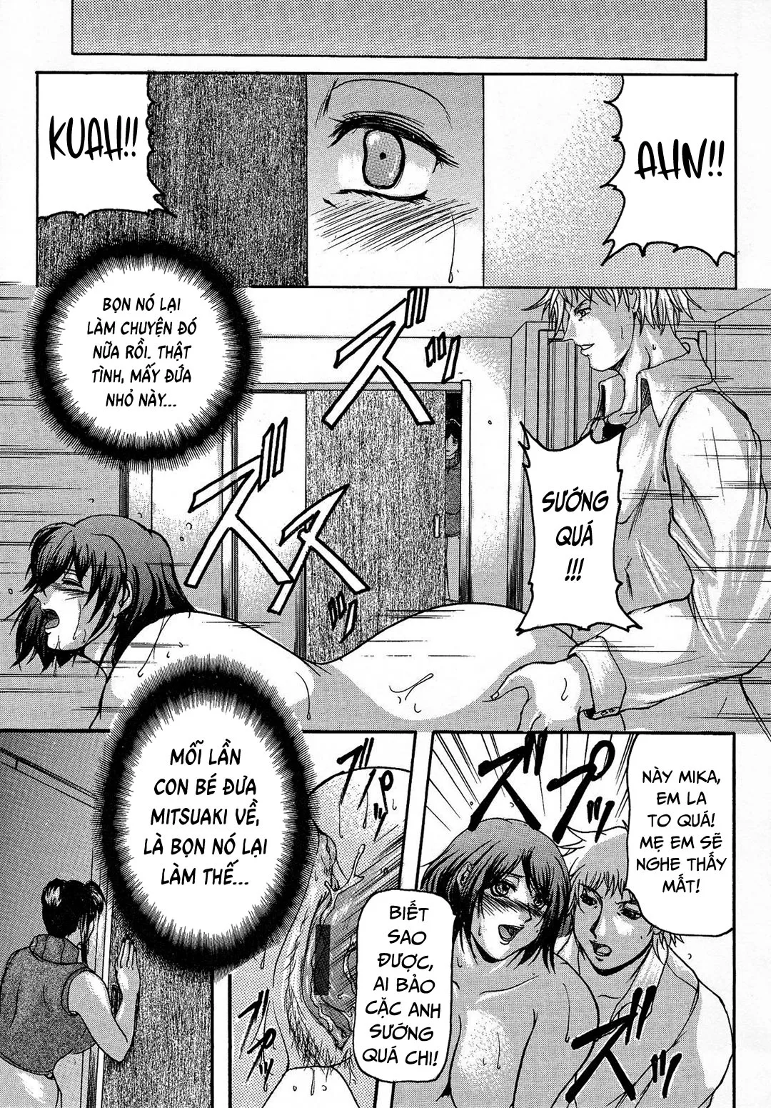 chap-03-me-cua-ban-gai-2