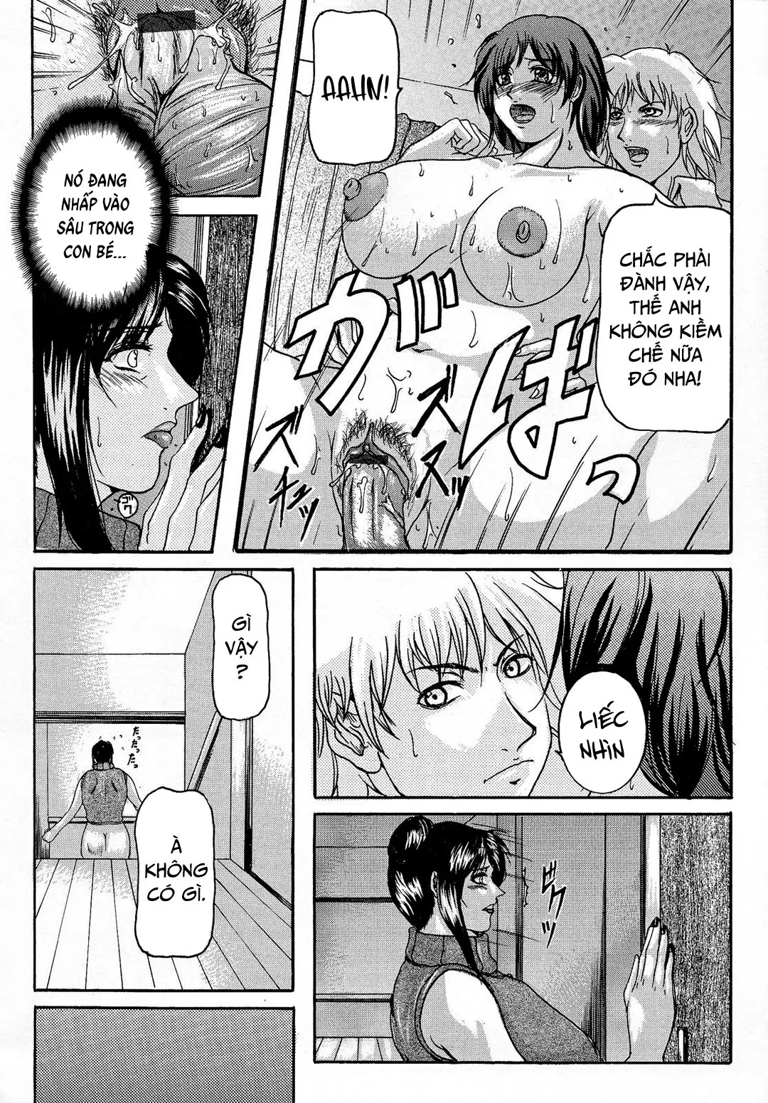 chap-03-me-cua-ban-gai-3