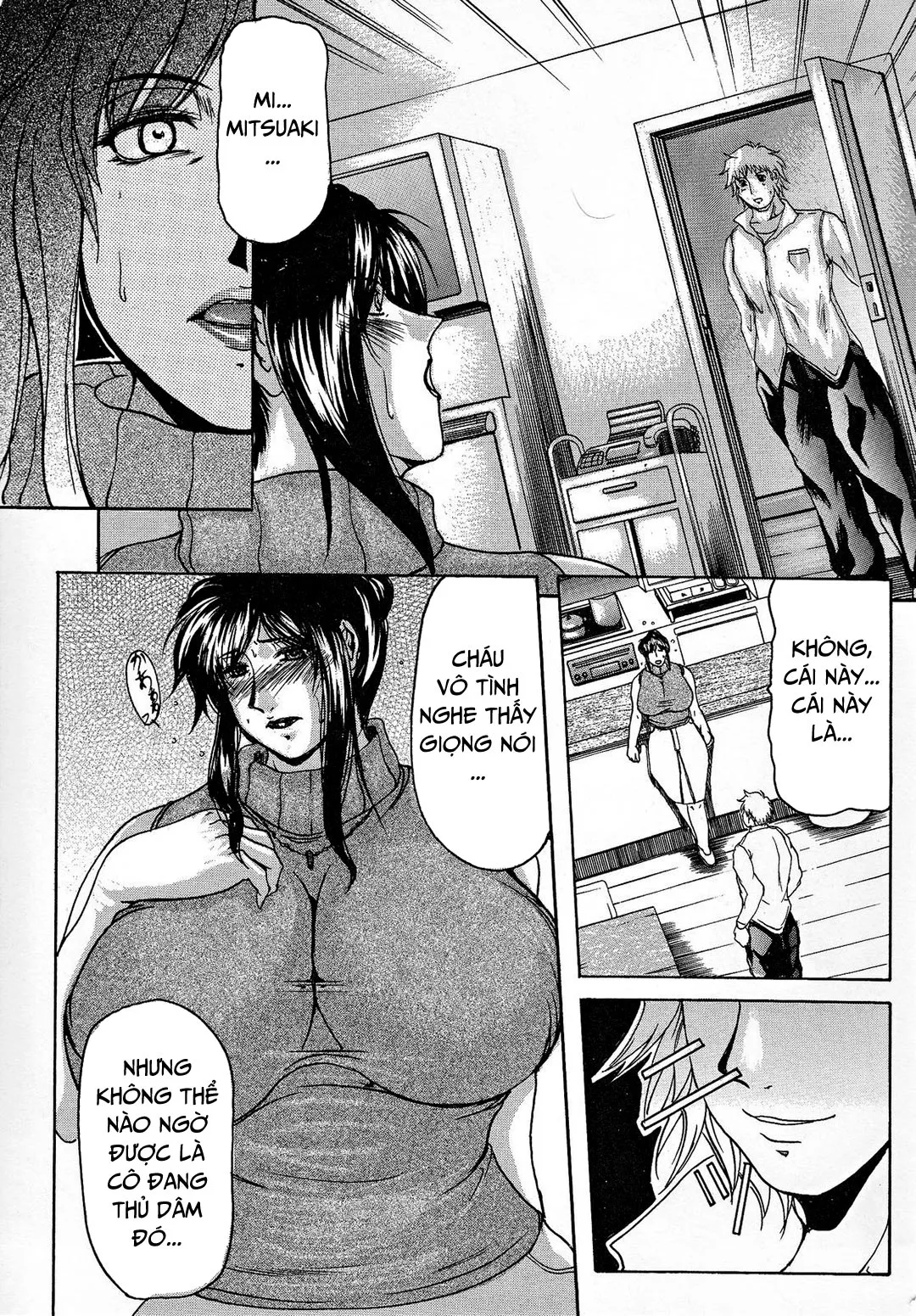 chap-03-me-cua-ban-gai-6