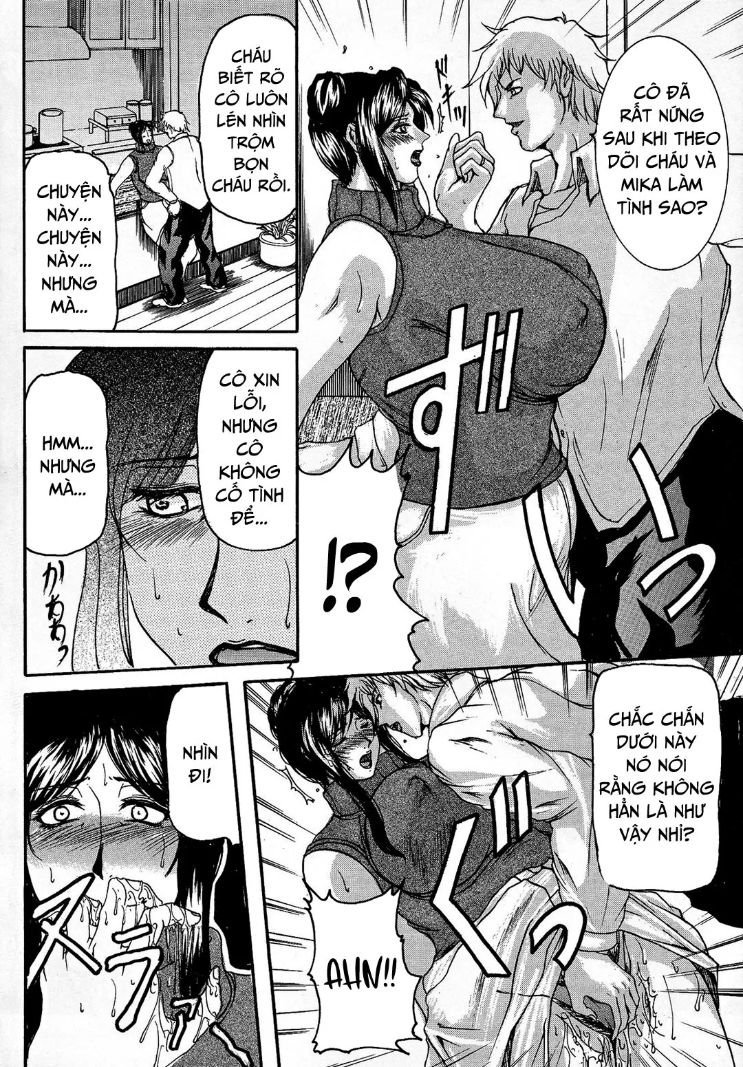 chap-03-me-cua-ban-gai-7