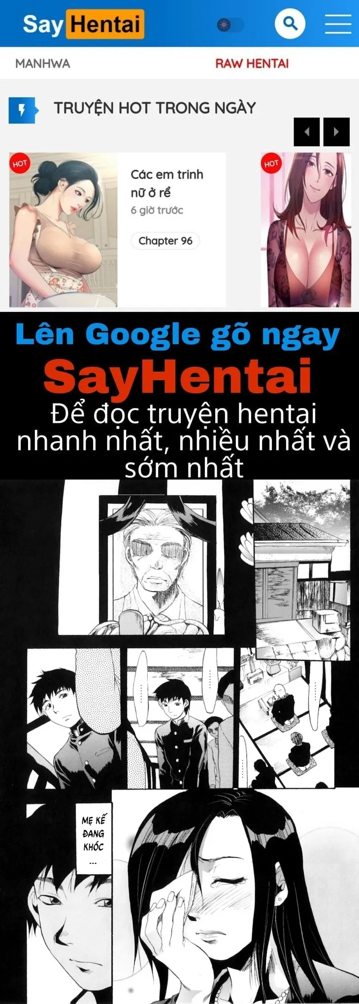 chap-07-hoa-bi-ngan-0