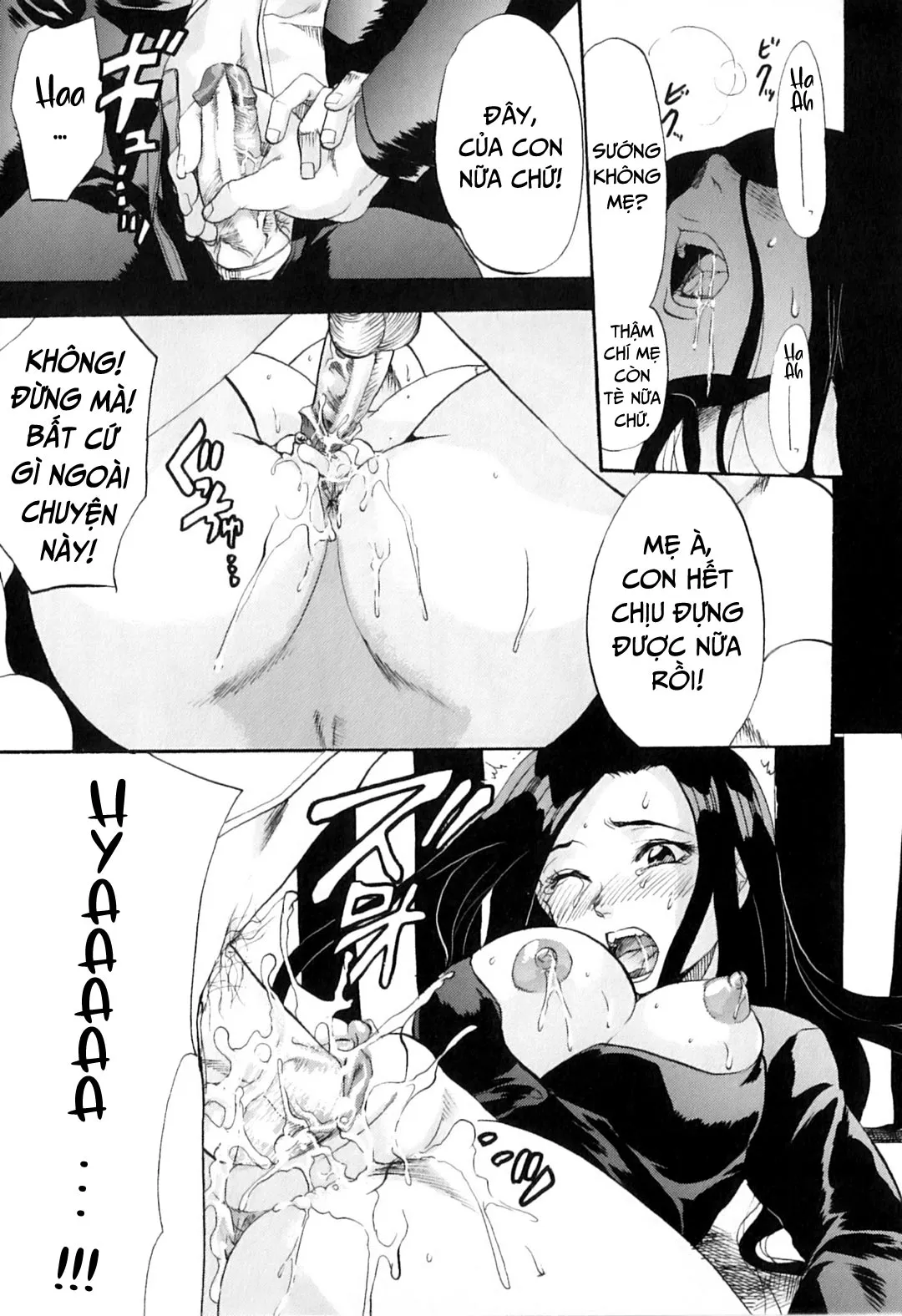 chap-07-hoa-bi-ngan-10