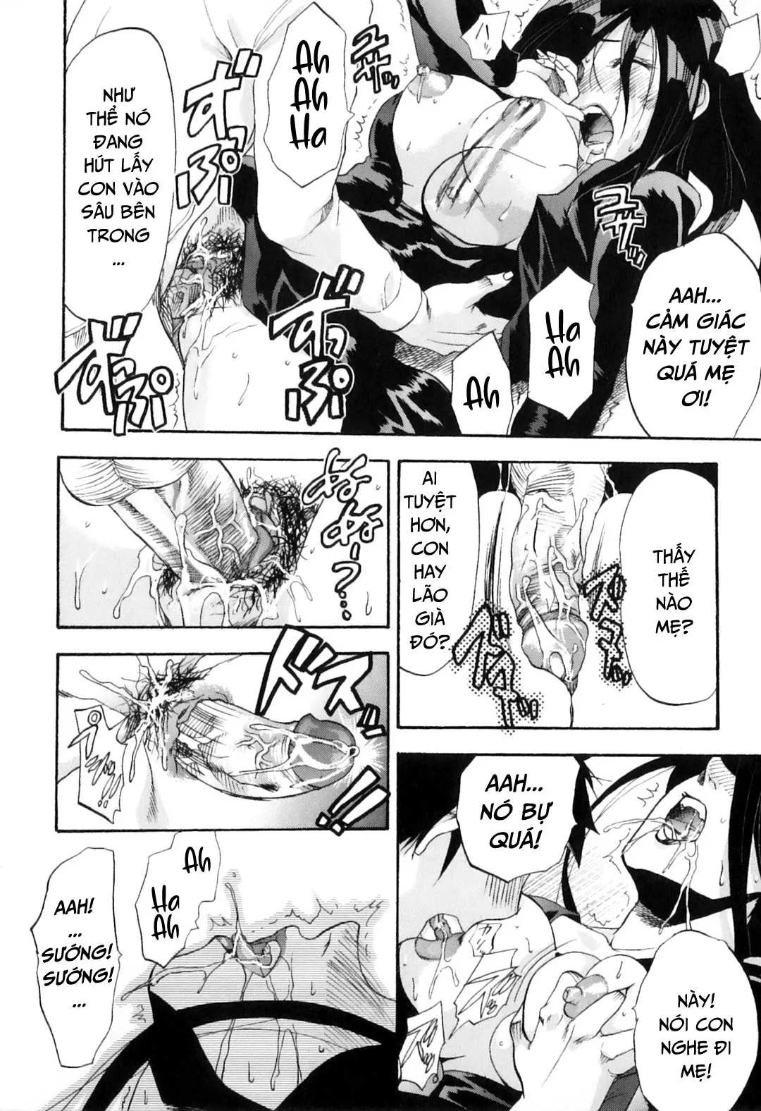 chap-07-hoa-bi-ngan-11