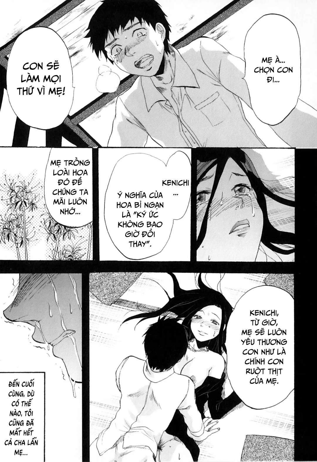 chap-07-hoa-bi-ngan-14
